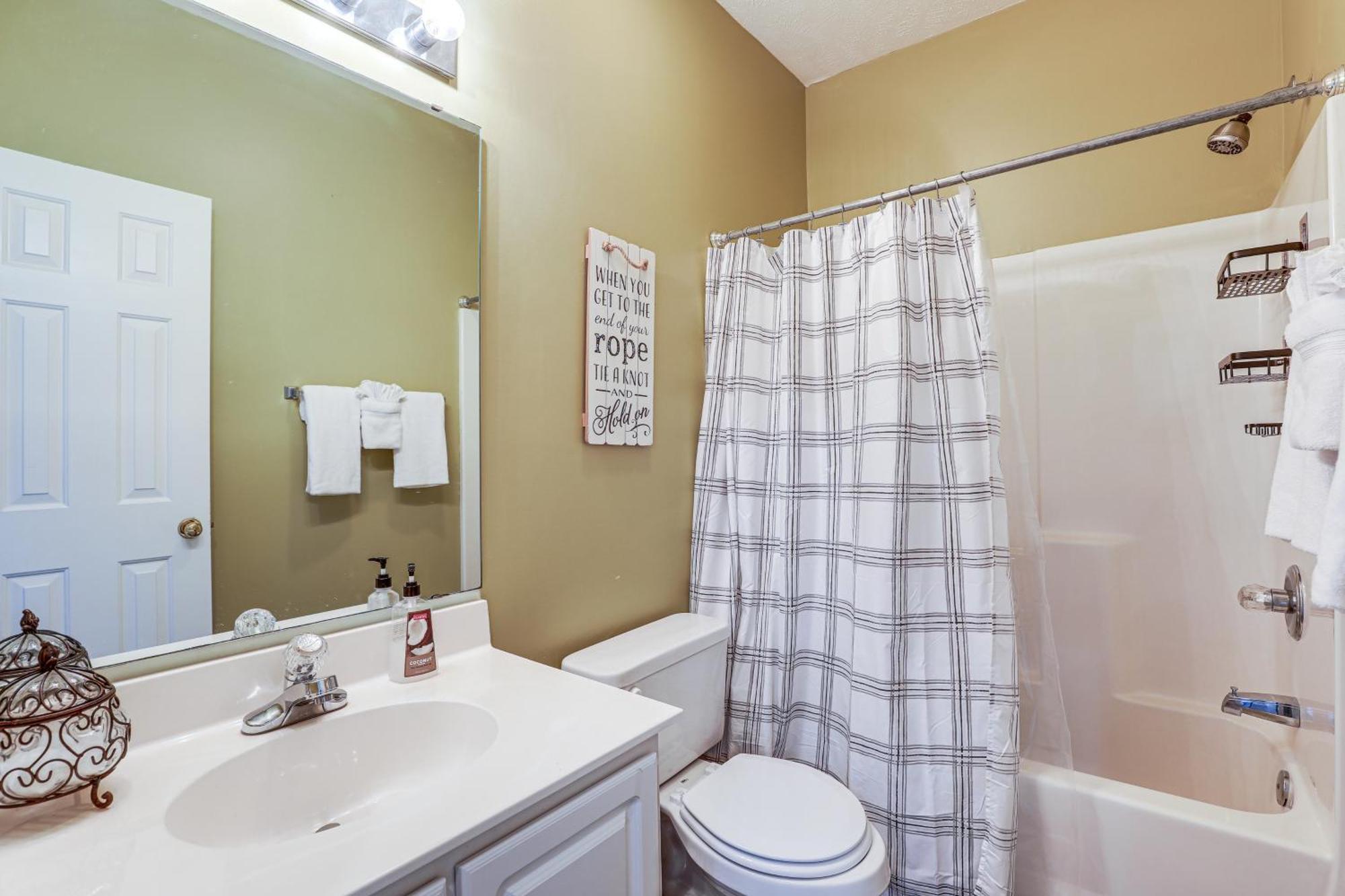 Bright Myrtle Beach Condo With Resort Amenities! Exteriör bild